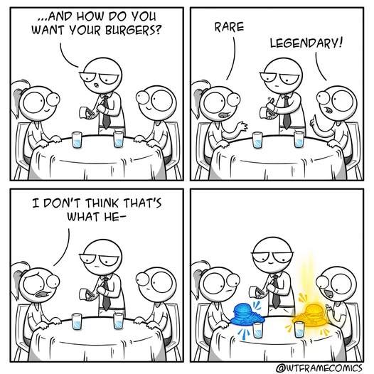 536270524_2268470453623788_6207750879231653960_n.jpg