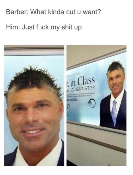 536590199_830615409480136_8239760993448692906_n.jpg