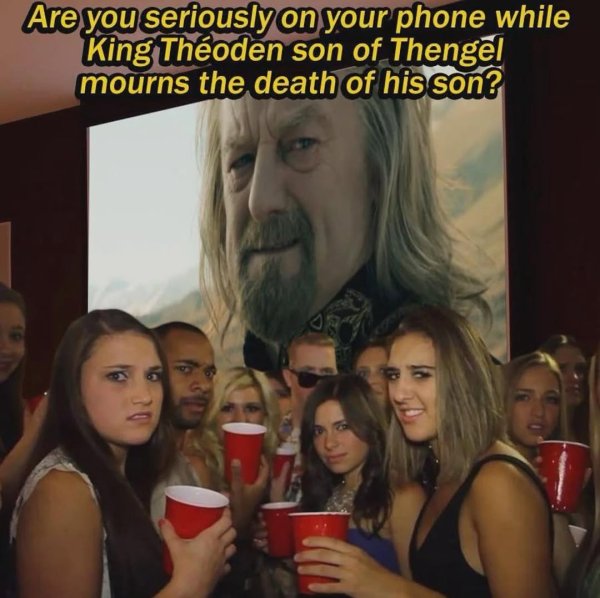 538122087_747325281477263_1295482091764070851_n.jpg