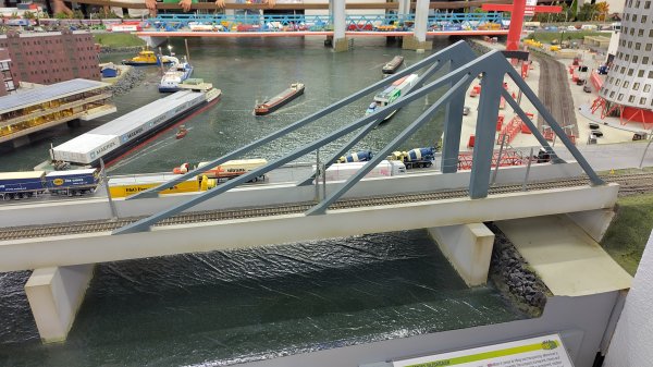 IMG_20250813_112238.jpg