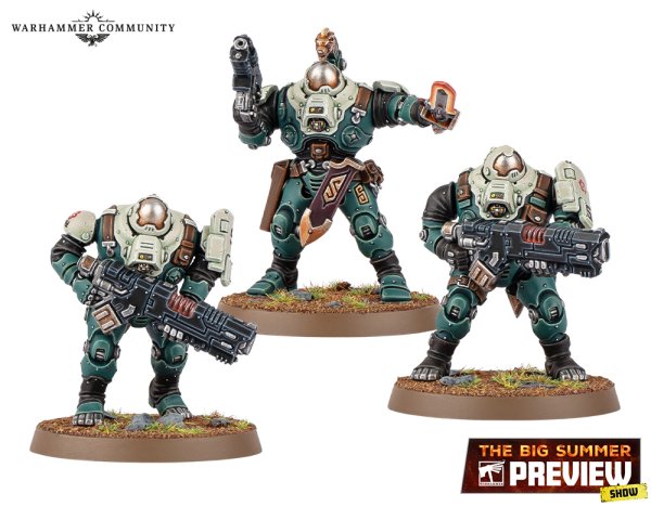 25-05-06 SO.jpg 25-05-06 SO.jpg