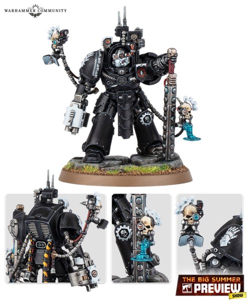 25-06-17 SO.jpg 25-06-17 SO.jpg