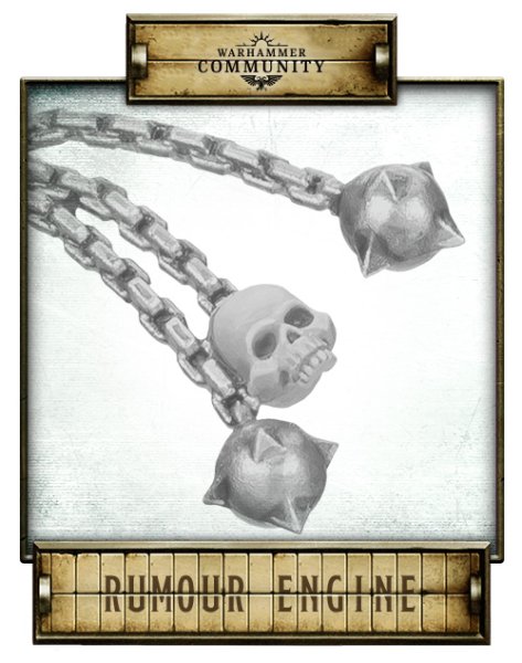 25-07-15 RE.jpg 25-07-15 RE.jpg