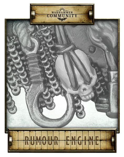 25-07-22 RE.jpg 25-07-22 RE.jpg