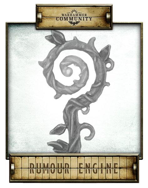 25-08-05 RE.jpg 25-08-05 RE.jpg