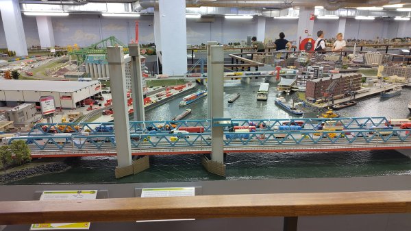 IMG_20250813_113153.jpg