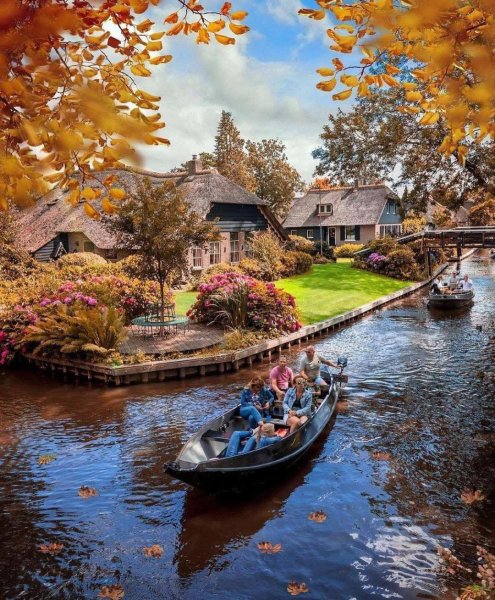 Giethoorn.jpg