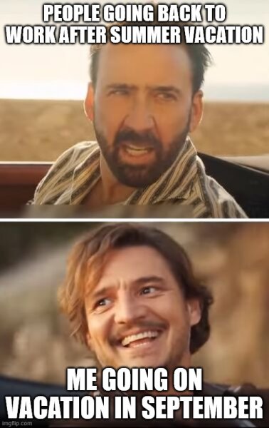 vacation in september.jpg
