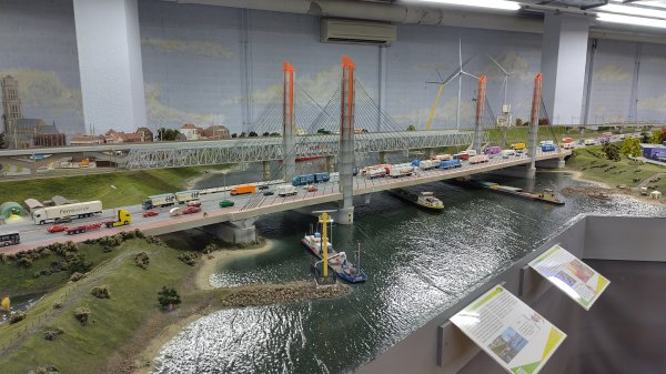 IMG_20250813_113613.jpg