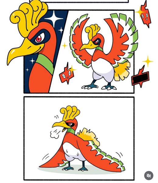 Screenshot_20250820-195914~2.png