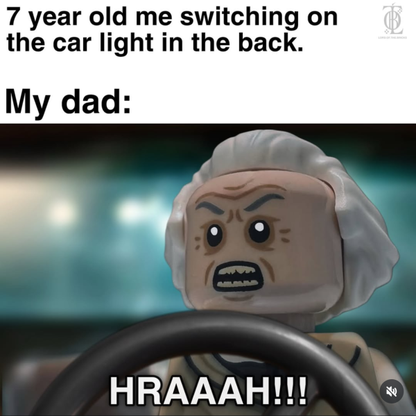 Screenshot_20250820-091958~2.png