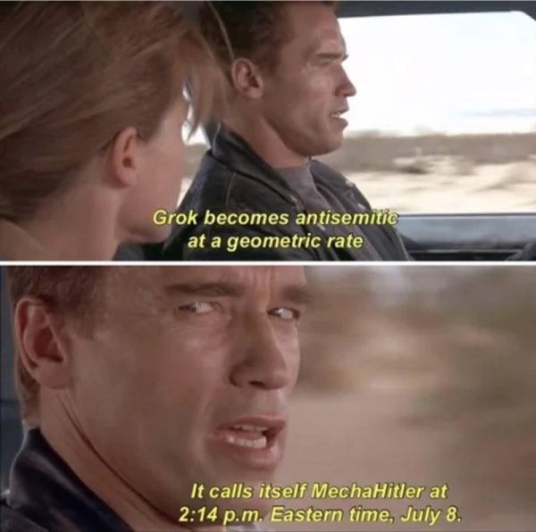 tr.jpg