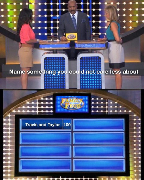 538917537_1238144705015593_5910712912822313264_n.jpg 538917537_1238144705015593_5910712912822313264_n.jpg