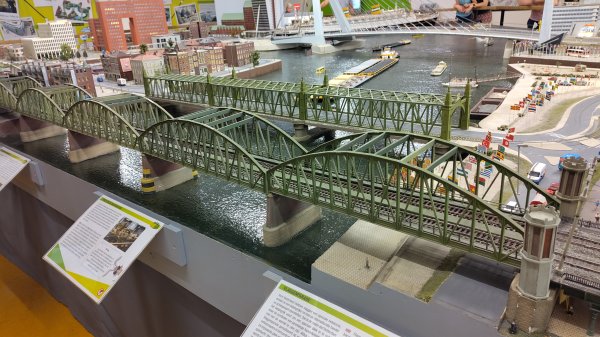 IMG_20250813_114208.jpg