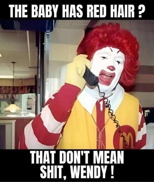 538256916_24811931475070685_7834267872023327274_n.jpg 538256916_24811931475070685_7834267872023327274_n.jpg