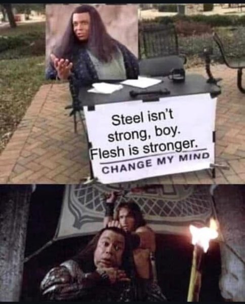 539174838_10161199257706097_4746528298820283331_n.jpg 539174838_10161199257706097_4746528298820283331_n.jpg