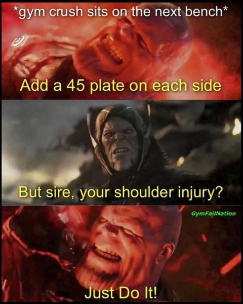 539625737_1295490225573850_3914664397968349820_n.jpg 539625737_1295490225573850_3914664397968349820_n.jpg