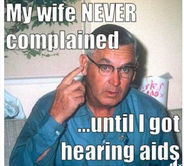 89599391_3100183953338672_2961147120414883840_n.jpg 89599391_3100183953338672_2961147120414883840_n.jpg