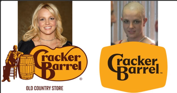 upload_2025-8-26_23-6-38.png upload_2025-8-26_23-6-38.png