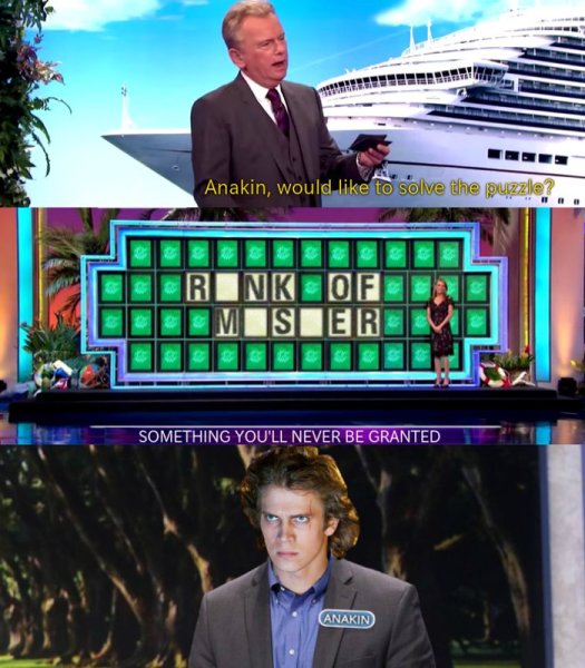 540100344_1203537071805265_9157240961694044874_n.jpg