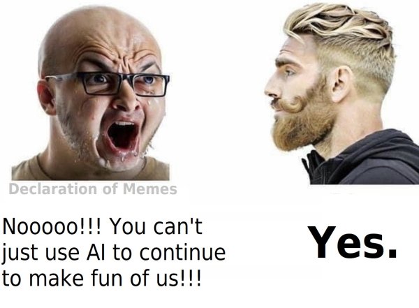 540897037_1182685707233143_947163164665797521_n.jpg