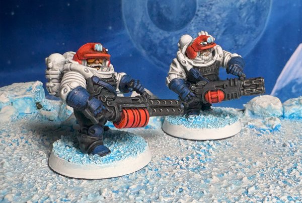 warden20250823_ice planet squats 02.jpg