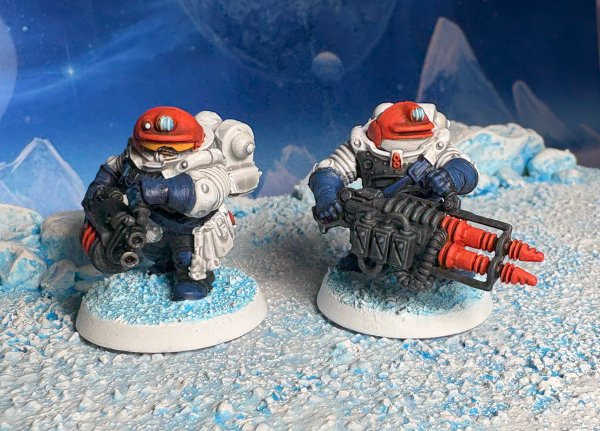 warden20250823_ice planet squats 04.jpg