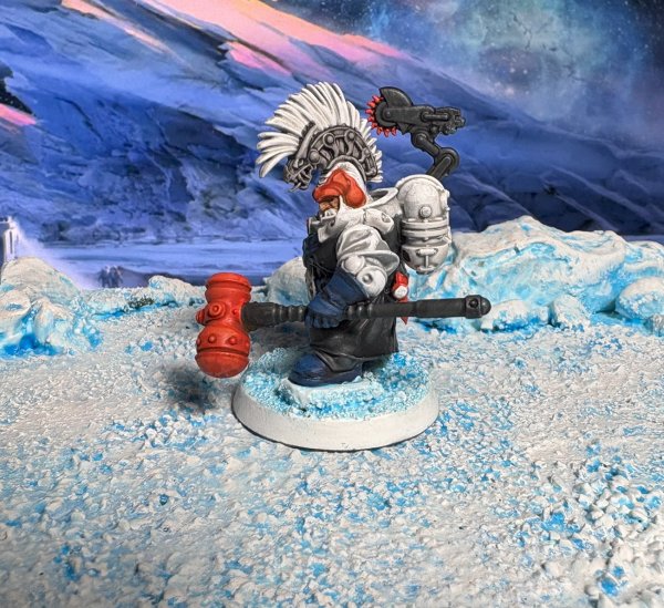 warden20250823_ice planet squats 09.jpg