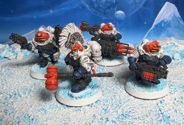 warden20250823_ice planet squats 10.jpg warden20250823_ice planet squats 10.jpg