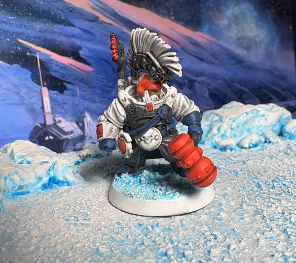 warden20250823_ice planet squats 07.jpg