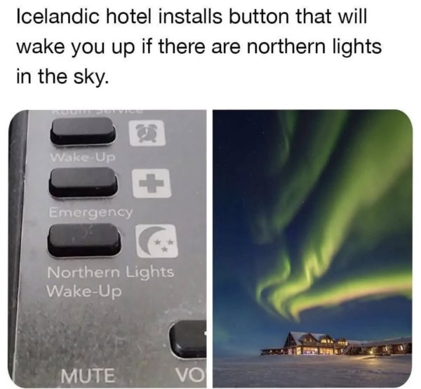 535429437_1240336264796437_6960952183335931136_n.jpg
