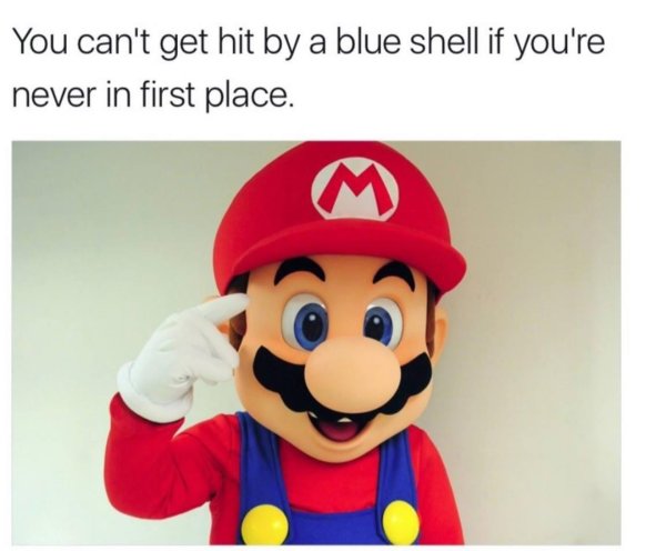 539432096_1080586337559782_2342166692728397060_n.jpg