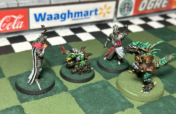 warden20240915_blitzbowl_goblin ref 1.jpg