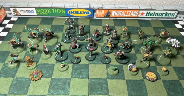 warden20240915_blitzbowl_full collection.jpg