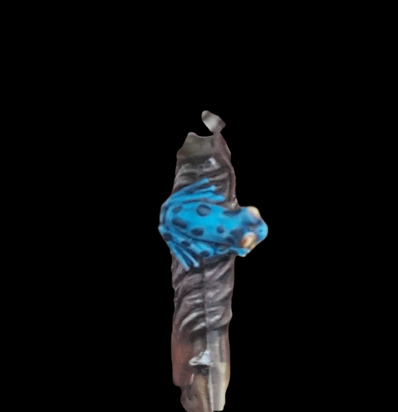 Banner 3.png