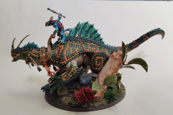 Troglodon 1.jpg