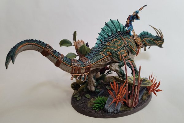 Troglodon 2.jpg