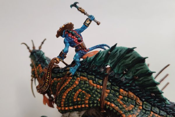 Troglodon 3.jpg