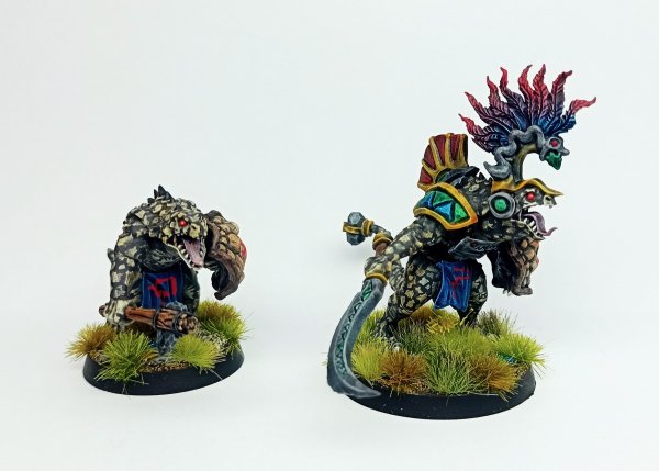 Roq-Qarok 1.jpg