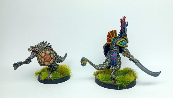 Roq-Qarok 2.jpg
