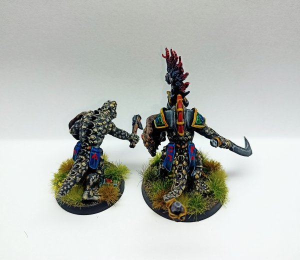 Roq-Qarok 3.jpg