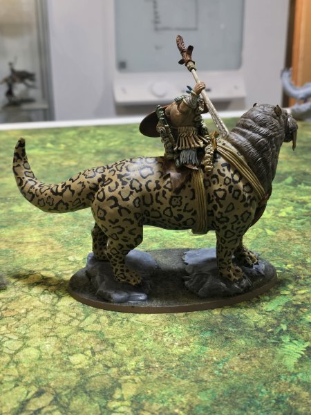 jagualrus 1.jpg