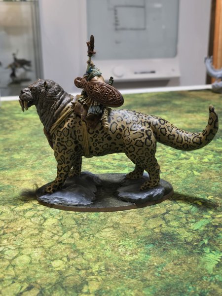 jagualrus 2.jpg