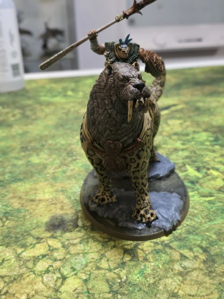 jagualrus 3.jpg