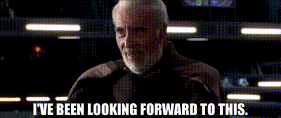 upload_2025-8-31_9-37-55.gif