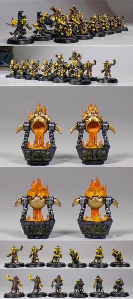 Screenshot 2025-08-29 224242.png