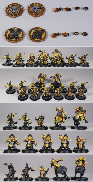 Screenshot 2025-08-29 224242 - Copy - Copy.png