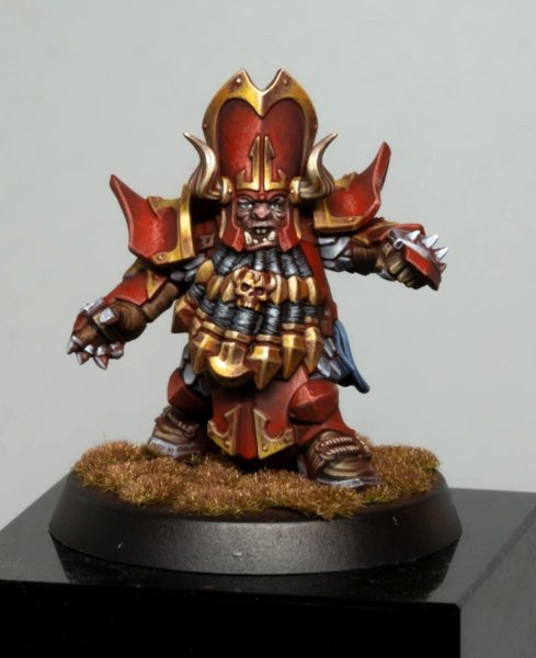 chaosdwarf.jpg