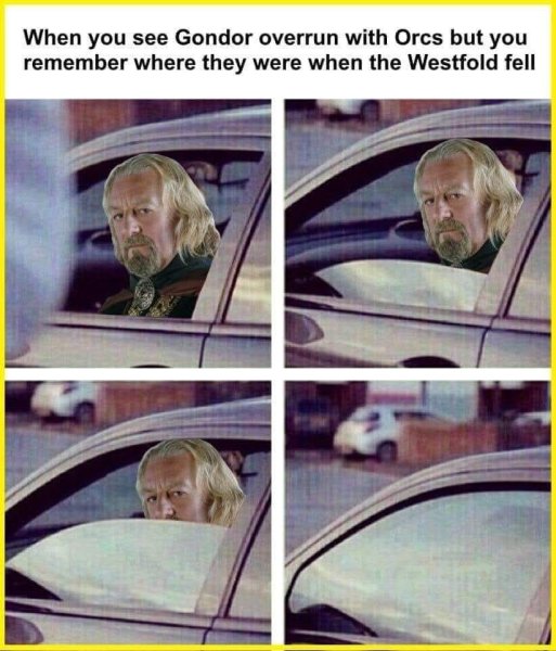 539347912_24420041960992567_6577179330548503336_n.jpg