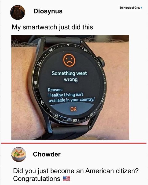541025031_1306730440826009_138139465175124908_n.jpg
